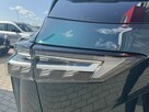 Nissan Qashqai 1.3 158KM N-Design Demo - 9