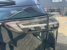 Nissan Qashqai 1.3 158KM N-Design Demo - 10