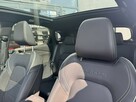 Nissan Qashqai 1.3 158KM N-Design Demo - 12