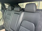 Nissan Qashqai 1.3 158KM N-Design Demo - 13
