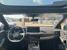 Nissan Qashqai 1.3 158KM N-Design Demo - 14