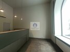 Lokal użytkowy Warszawa Śródmieście, pl. Piłsudskiego - 7