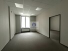 Lokal użytkowy Warszawa Śródmieście, pl. Piłsudskiego - 14