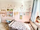 Mieszkanie Kraków Czyżyny, Czyżyny, Sikorki - 6