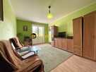 Mieszkanie Szczecin Niebuszewo, Tomaszowska - 4