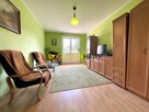 Mieszkanie Szczecin Niebuszewo, Tomaszowska - 5