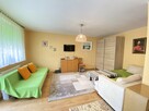 Kawalerka w centrum Siedlec z tarasem 30m2 - 1
