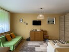 Kawalerka w centrum Siedlec z tarasem 30m2 - 2