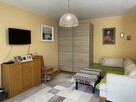 Kawalerka w centrum Siedlec z tarasem 30m2 - 3