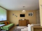 Kawalerka w centrum Siedlec z tarasem 30m2 - 4
