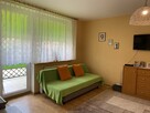 Kawalerka w centrum Siedlec z tarasem 30m2 - 5