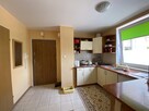 Kawalerka w centrum Siedlec z tarasem 30m2 - 6