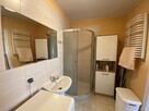 Kawalerka w centrum Siedlec z tarasem 30m2 - 7