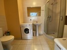 Kawalerka w centrum Siedlec z tarasem 30m2 - 8