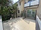 Kawalerka w centrum Siedlec z tarasem 30m2 - 9