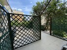 Kawalerka w centrum Siedlec z tarasem 30m2 - 10