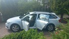 Škoda Octavia REZERWACJA !!! DSG Salon PL Serwis ASO 1.5 TSI 150KM   Export - 4