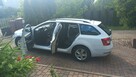 Škoda Octavia REZERWACJA !!! DSG Salon PL Serwis ASO 1.5 TSI 150KM   Export - 5