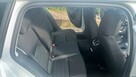 Škoda Octavia REZERWACJA !!! DSG Salon PL Serwis ASO 1.5 TSI 150KM   Export - 10