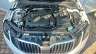 Škoda Octavia REZERWACJA !!! DSG Salon PL Serwis ASO 1.5 TSI 150KM   Export - 13