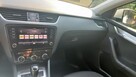 Škoda Octavia REZERWACJA !!! DSG Salon PL Serwis ASO 1.5 TSI 150KM   Export - 15