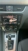 Škoda Octavia REZERWACJA !!! DSG Salon PL Serwis ASO 1.5 TSI 150KM   Export - 16