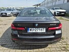 BMW 520 - 5