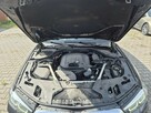 BMW 520 - 7