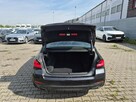 BMW 520 - 8