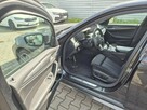 BMW 520 - 9