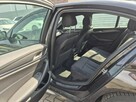 BMW 520 - 10