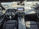 BMW 520 - 11