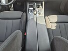 BMW 520 - 13