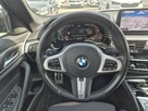 BMW 520 - 14