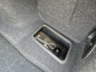 BMW 520 - 16