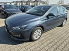 Hyundai i30 - 2