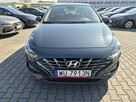 Hyundai i30 - 3