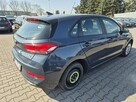 Hyundai i30 - 4