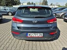 Hyundai i30 - 5