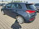 Hyundai i30 - 6
