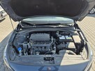 Hyundai i30 - 7