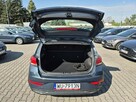 Hyundai i30 - 8