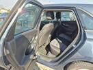 Hyundai i30 - 12