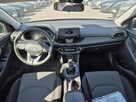 Hyundai i30 - 13
