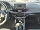 Hyundai i30 - 14