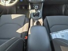 Hyundai i30 - 15