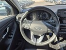Hyundai i30 - 16