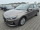 Hyundai i30 - 2