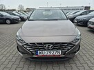 Hyundai i30 - 3