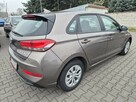 Hyundai i30 - 4